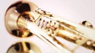 BAC Custom trumpet.mov