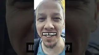 Pr&oacute;batermi kalandjaink, mik&ouml;zben l&eacute;trej&ouml;tt a Fekete Pont @potatopatchband tengely 😂 #punklife