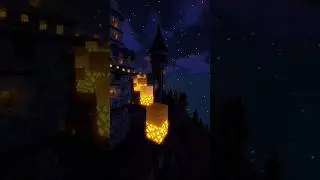 Minecraft Chill #humor #shorts #shortsvideo #minecraft
