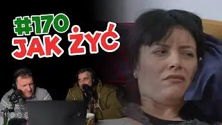 Niespodziewana wizyta z samego rana!