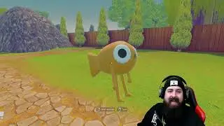 ROAST MY OUTFIT !unmuted !epic !god !youtube !throne