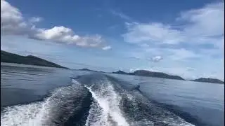 Nordland Fylke