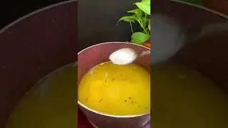Quick Mandi Rice In 10 minutes #shorts#foodie#quick#quickrecipe#easyrecipe#mandi#lunch#trending