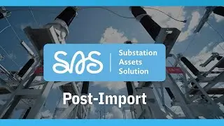 10 - Pos Import