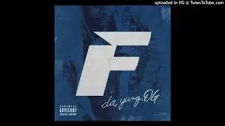 Rio Da Yung Og - Pooh Shiesty 