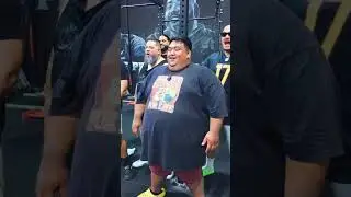 Physical 100: Islander Edition - What Did He Just Say?