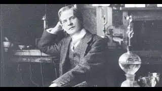 Frederick Soddy - Lectures on Cartesian Economics - 1921