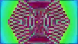 St&eacute;phane Deschizeaux. Sonic instrumental Shoegaze Trip