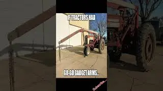 Funny &rlm;&rlm;Machinery &rlm;Dank Meme urdu latefay Dank Meme compilation. Funny Quote.