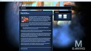 SWTOR Beta Report: How guilds work for early release, alliances, Imperial Agent footage
