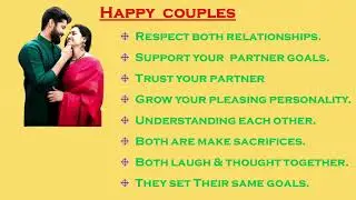 Happy Family 