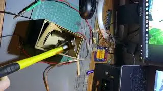 WILL IT SMASH-bad pc speakers 