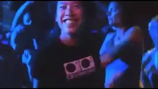 KRXXK - JAGUAR PRINT DEMO (BLUE RAVE PREVIEW)
