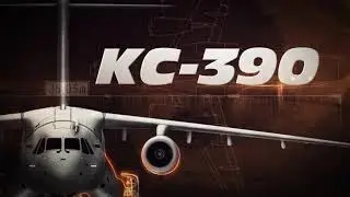 Episode 02: The new generation medium airlift