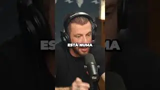 Quando um bom habito compete com um vicio ruim, luta da corrida contra o cigarro - Eslen Delanogare