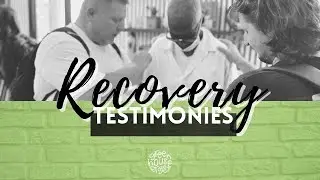 Testimony | Paul Wieland | December 18, 2023