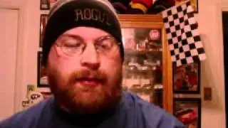 MAIL FROM SCOTH2244 FOOL