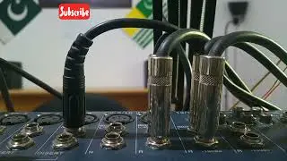 Bhttt mushkil say ajka Morning Show kar pai|Rose Morning|(@Dailyentertainment241