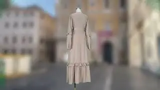 Price Modest Swimwear Manufacturer,High Grade thobes Dress Supplier,Customized Arab Cloth  Manufactu