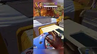 Solo Sparrow vs Duo