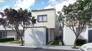Conoce Valle Corregidora Quer&eacute;taro