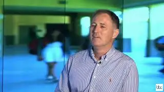 Bridgeway on Bermuda Tonight: Helping Families Find the Perfect UK Boarding School
