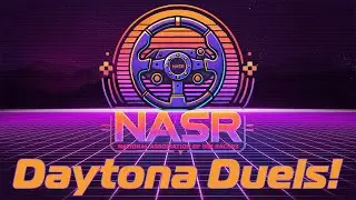 NASR Duels!