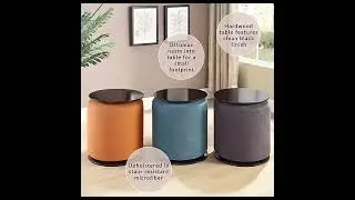 Best Furniture 2022 | Every Home Needs