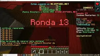 zombies dead end hypixel ep61