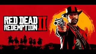 Red Dead Redemption 2 - Home Improvement for Beginners