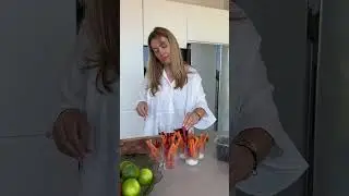 Raramente comparto con ustedes esta parte de mi vida