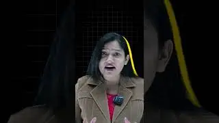 Budget 2025: Middle Class Ki Kismat Badli Ya Wahi Halat?#Budget2025 #MiddleClass #TaxRelief #Economy