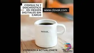 Consulta #free  #diagnostico  #marketingdigital , #estrat&eacute;gias  para peque&ntilde;a y #grandesempresas