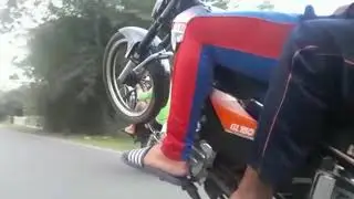 Aregue&ntilde;os 😎