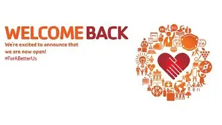 Welcome Back to the Marco YMCA!