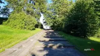 Test Feiyu Vimble C