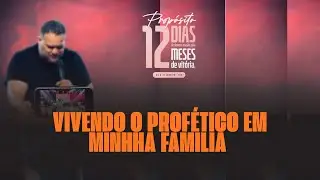 12 dias de Propósito - dia 07 - Domingo