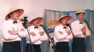 Toot,Toot,Tootsie (Good-Bye) Gus Kahn,Ernie Erdman,Dan Russo.