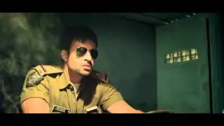 Jaffa Official Trailler(HD)