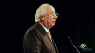 Frank Abagnale Interview | AARP Fraud Watch Network Highlights