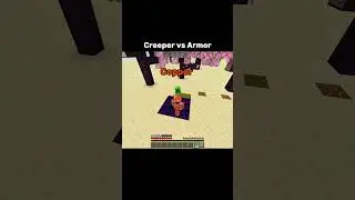 #bankubhaiya