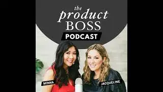 274. Balancing Business and Motherhood with Cat & Nat of #MOMTRUTHS Podcast