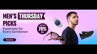 NAVBAR IN HTML