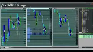 forex