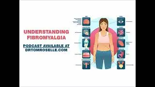 Understanding Fibromyalgia