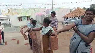 சிங்கப்பெண்கள் 