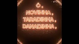 montagem supersonic lyrics ( Portuguese ) #music #song #phonk #funk #montagem #lyrics #edit #fyp