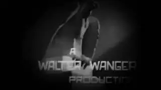 [Lost Logo Reconstruction] Paramount Pictures/A Walter Wanger Production Logo (1936)