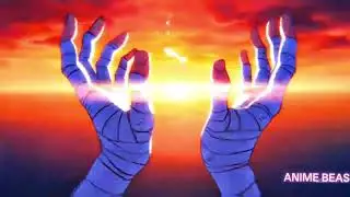 [ 4k ]ONEPIECE [ AMV / EDIT ]