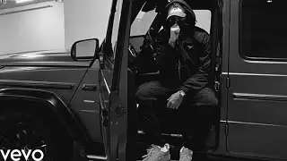 Edgarr - Assassin